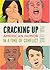 Cracking Up: American Humor in a Time of Conflict by Lewis Paul (2006-10-02) Hardcover