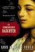 Hummingbirds Daughter" by Luis Alberto Urrea Hummingbirds Daughter" by Luis Alberto Urrea