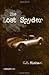 { [ THE LOST SPYDER ] } Michael, C S ( AUTHOR ) Feb-01-2011 Paperback