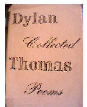 COLLECTED POEMS~HARDBACK