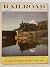 Railroad October 1960 Vol. ...