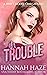 In Trouble (In With the Pack, #2)