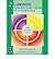 [(Longman Introductory Course for the TOEFL Test, the Paper Test: without Answer Key)] [Author: Deborah Phillips] published on (March, 2004)