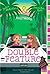 Double Feature (mix) by Julia DeVillers (2012-12-18)