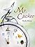 MR. Cuckoo by Becky Bloom (1998-04-01)