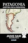 Patagonia (Histor...
