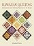 [(Hawaiian Quilting)] [By (...
