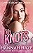 In Knots (In With the Pack, #3)