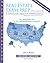 Real Estate Exam Prep (Prom...