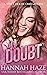 In Doubt (In With the Pack, #4)