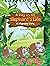 A Day In An Elephant's Life by Ragland