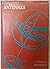 IEEE Standard Test Procedures for Antennas by Institute of Electrical and...