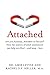 Attached