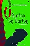 Burton on Burton,...