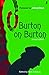 Burton on Burton, 2nd Revised Edition by Tim Burton by Unknown Author