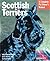 Scottish Terriers (Complete Pet Owner's Manuals) Paperback May 1, 2001
