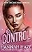 In Control (In With the Pack, #5)