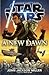 [ A New Dawn: Star Wars Bal...
