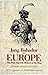 Jang Bahadur in Europe the ...