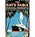 [(The Cat's Table)] [ By (author) Michael Ondaatje ] [July, 2012]