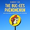 The Buc-ee's Phen...