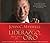 Liderazgo, principios de oro: Las lecciones que he aprendido de una vida de liderazgo (Spanish Edition) by John C. Maxwell (2008-07-01)