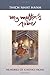 By Thich Nhat Hanh - My Master's Robe : Memories of a Novice Monk: 1st (first) Edition