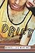 Drift: A Novel by Manuel Luis Martinez (2003-04-01)