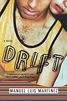 Drift: A Novel by...