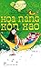 Hoa Nắng Xôn Xao