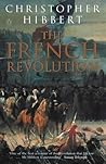 The French Revolu...
