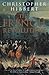 The French Revolution by Hibbert, Christopher New Edition (1982)