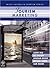 Tourism Marketing: An Asia-...