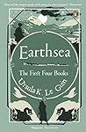 Earthsea Quartet ...