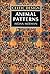Celtic Design: Animal Patterns by Aidan Meehan (1992-05-05)