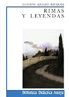 Rimas y leyendas ...