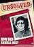 Sheila Nixon. Unsolved No. 46