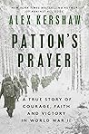 Patton's Prayer: ...