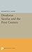 Diodorus Siculus and the First Century (Princeton Legacy Library) by Kenneth S. Sacks (2014-07-14)
