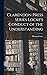 Clarendon Press Series Locke's Conduct of the Understanding