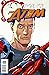 Convergence Atom #1 Comic Book