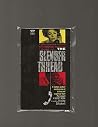 THE SLENDER THREAD
