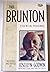 Paul Brunton: Essential Readings by Joscelyn Godwin (20-Sep-1990) Paperback