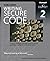 Writing Secure Code (Best Practices) by Michael Howard, David LeBlanc (2004) Paperback