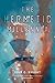 The Hermetic Millennia