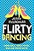 Flirty Dancing: Book 1 of The Ladybirds (Ladybirds Series) by Jenny McLachlan (2016-04-26)