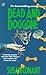 Dead and Doggone by Susan Conant (1960-01-01)