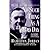 [ No Such Thing as a Bad Day By Jordan, Hamilton ( Author ) Paperback 2001 ]