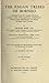 The Pagan Tribes of Borneo:...