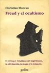 Freud y el ocultismo